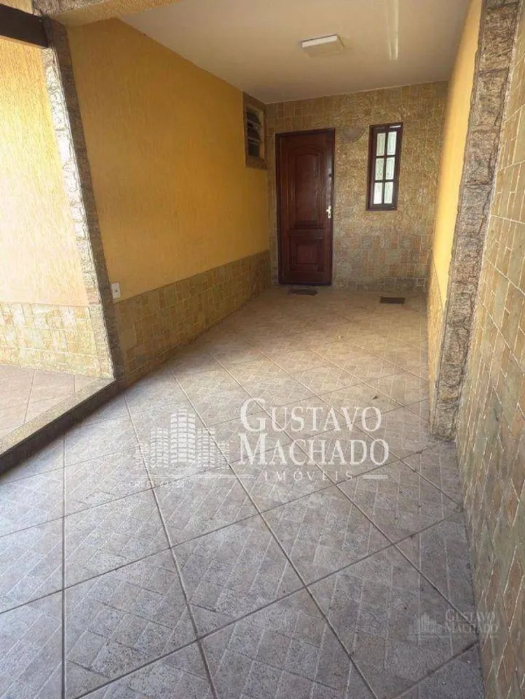 Casa, 4 quartos, 162 m² - Foto 18