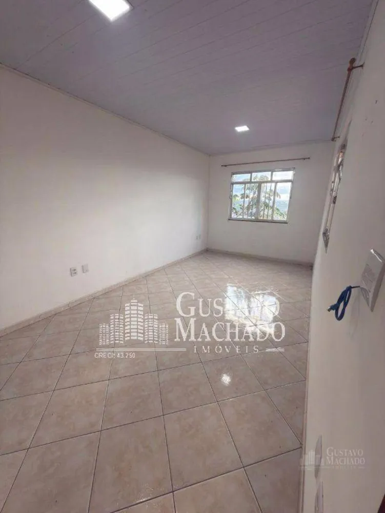 Casa, 4 quartos, 162 m² - Foto 6