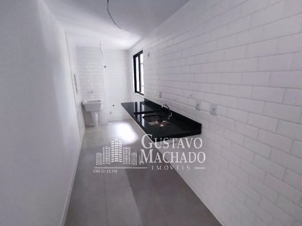 Apartamento, 2 quartos, 67 m² - Foto 8