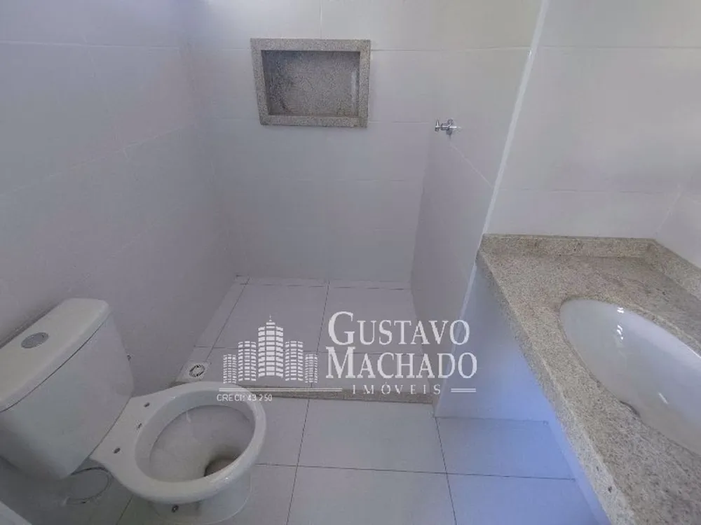 Apartamento, 2 quartos, 67 m² - Foto 12
