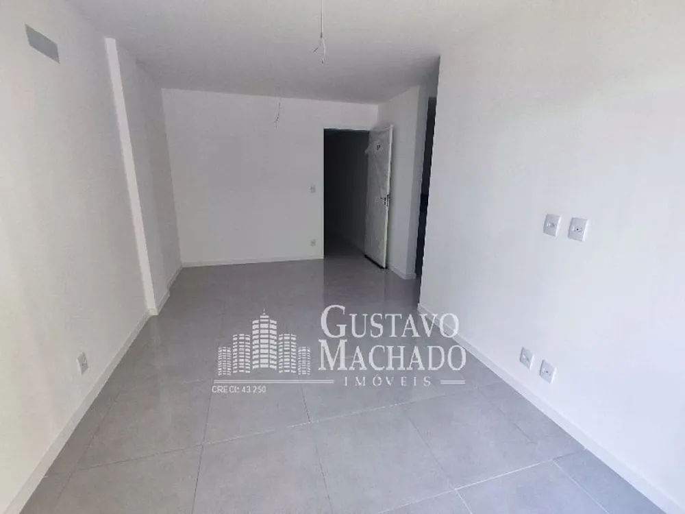 Apartamento, 2 quartos, 67 m² - Foto 5