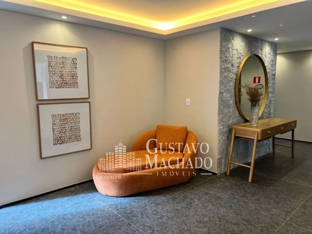 Apartamento, 2 quartos, 67 m² - Foto 13