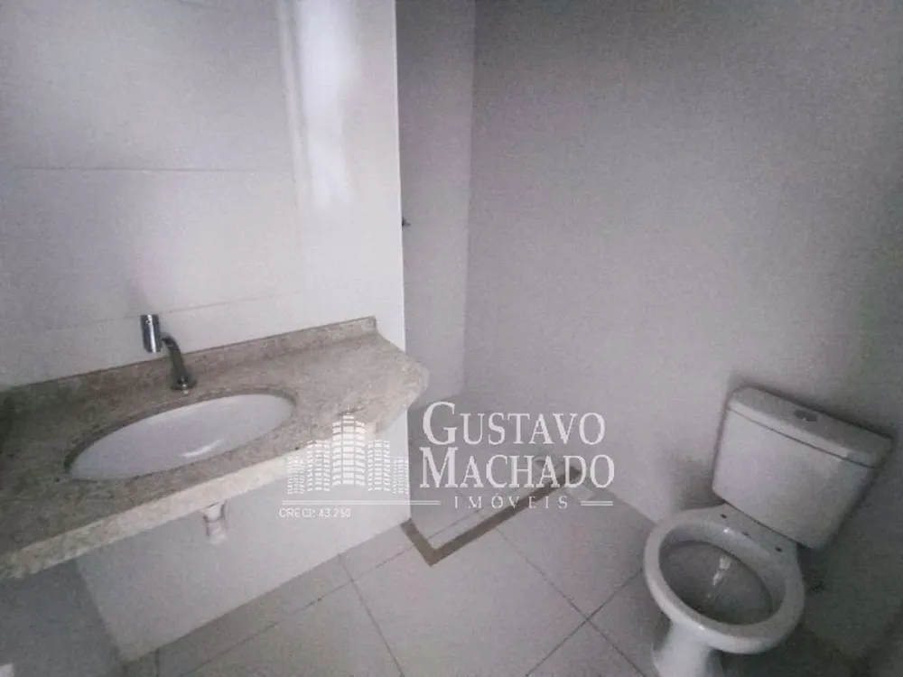 Apartamento, 2 quartos, 67 m² - Foto 9
