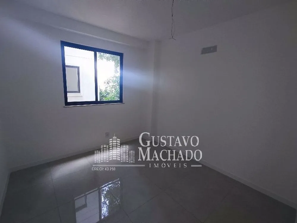 Apartamento, 2 quartos, 67 m² - Foto 10