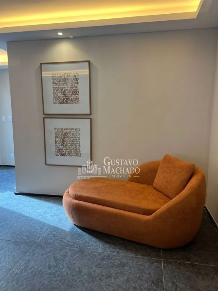 Apartamento, 2 quartos, 67 m² - Foto 15