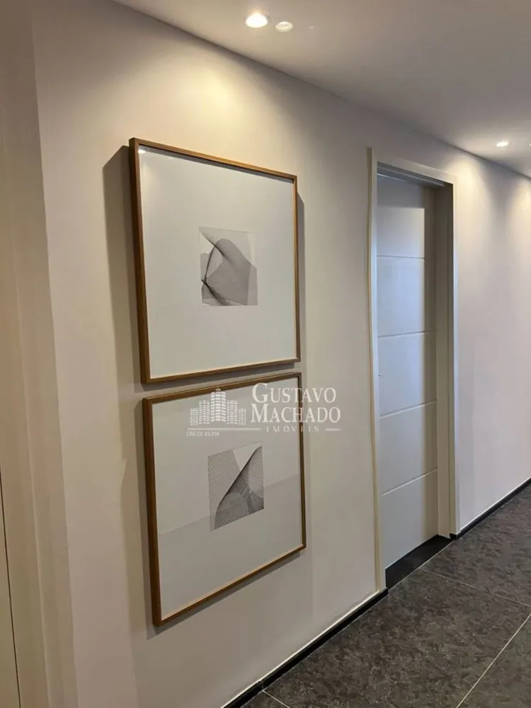 Apartamento, 2 quartos, 67 m² - Foto 17