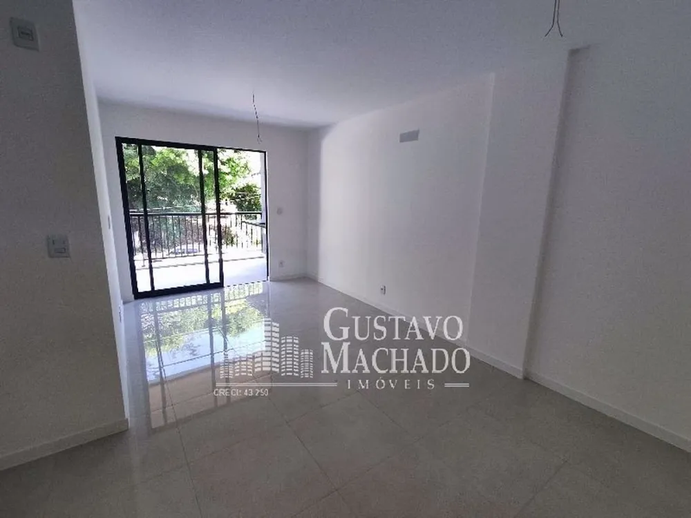Apartamento, 2 quartos, 67 m² - Foto 4