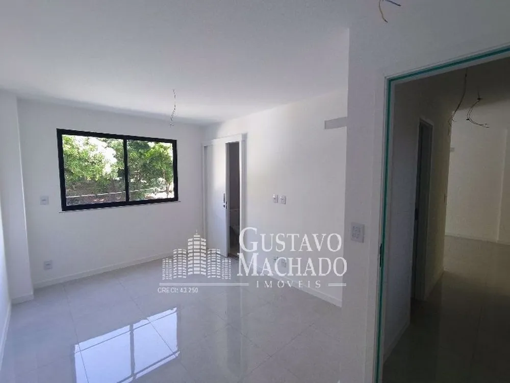 Apartamento, 2 quartos, 67 m² - Foto 11