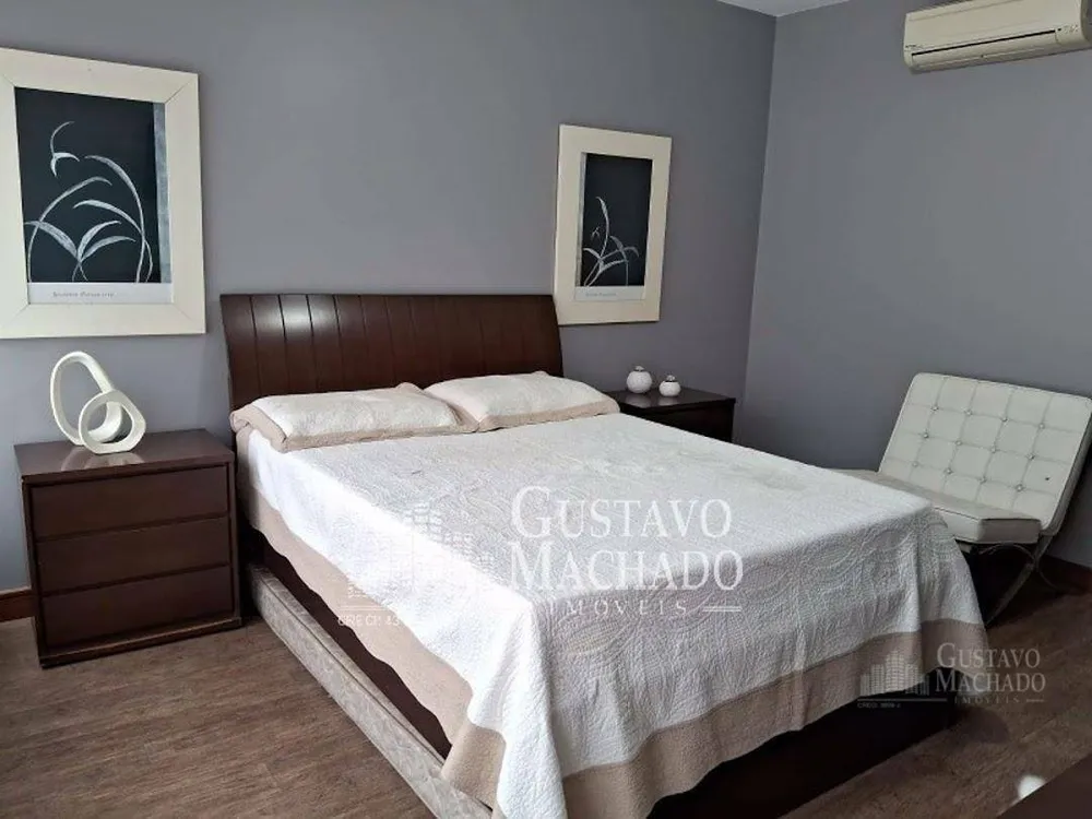Casa, 4 quartos, 600 m² - Foto 25