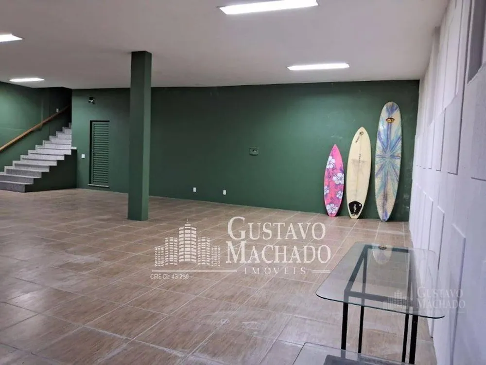 Casa, 4 quartos, 600 m² - Foto 48