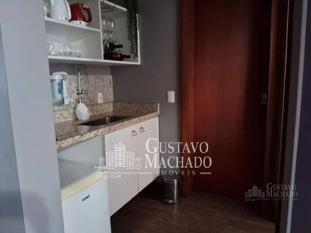 Casa, 4 quartos, 600 m² - Foto 24