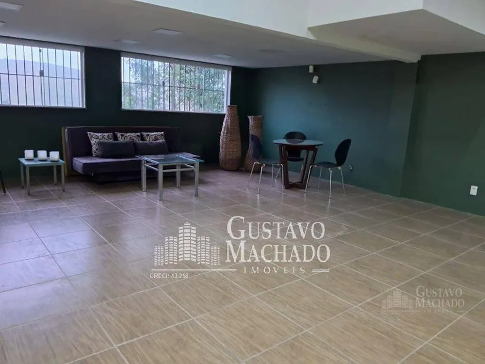 Casa, 4 quartos, 600 m² - Foto 47