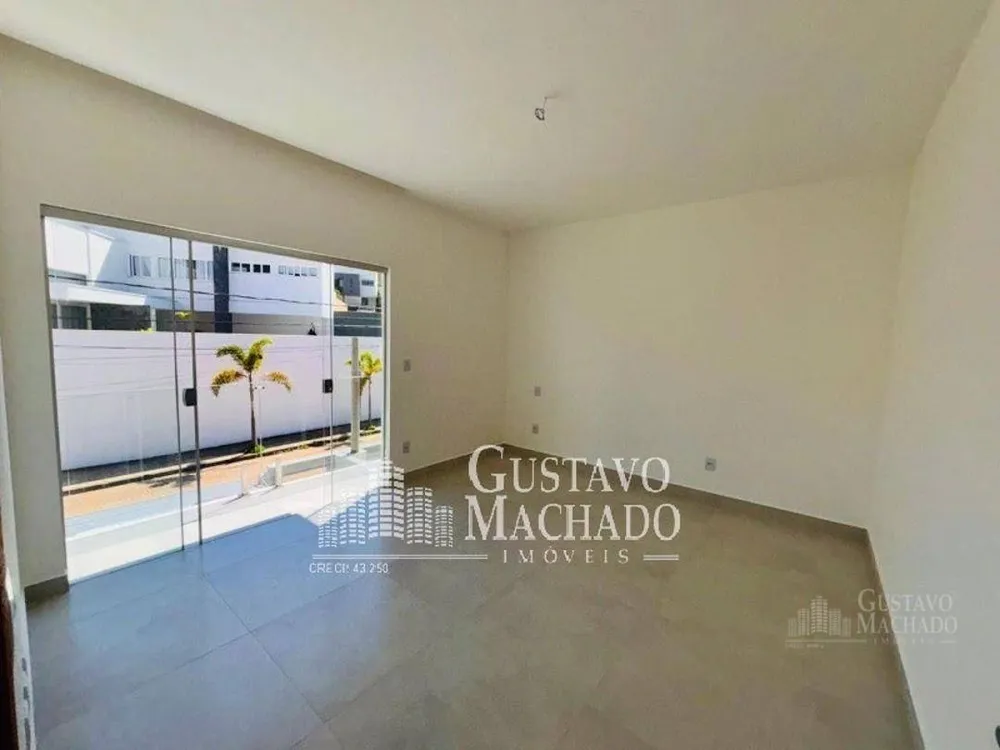 Casa, 3 quartos, 156 m² - Foto 3