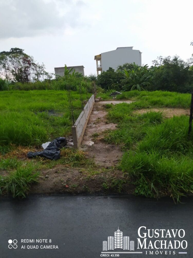 Terreno à venda, 300m² - Foto 3