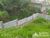 Terreno, 300 m² - Foto 2