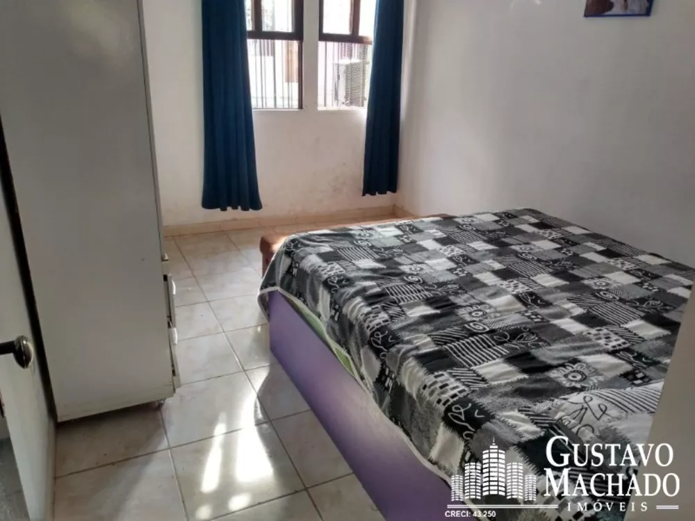 Casa, 2 quartos - Foto 5