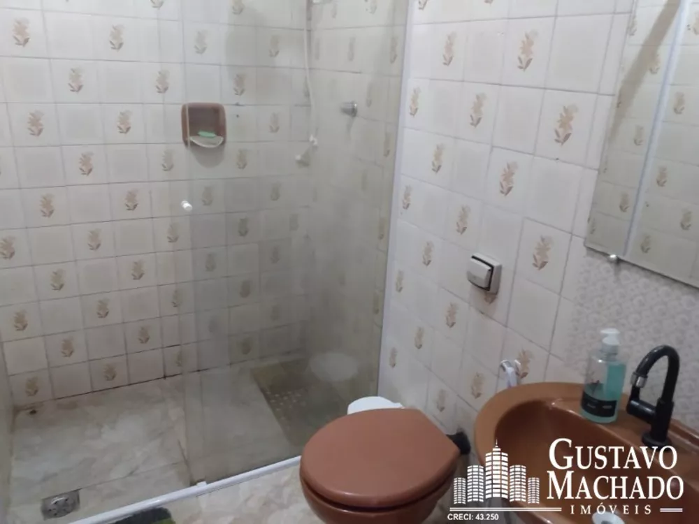 Casa, 2 quartos - Foto 8