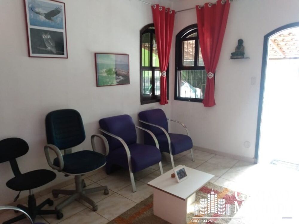 Casa, 2 quartos - Foto 4