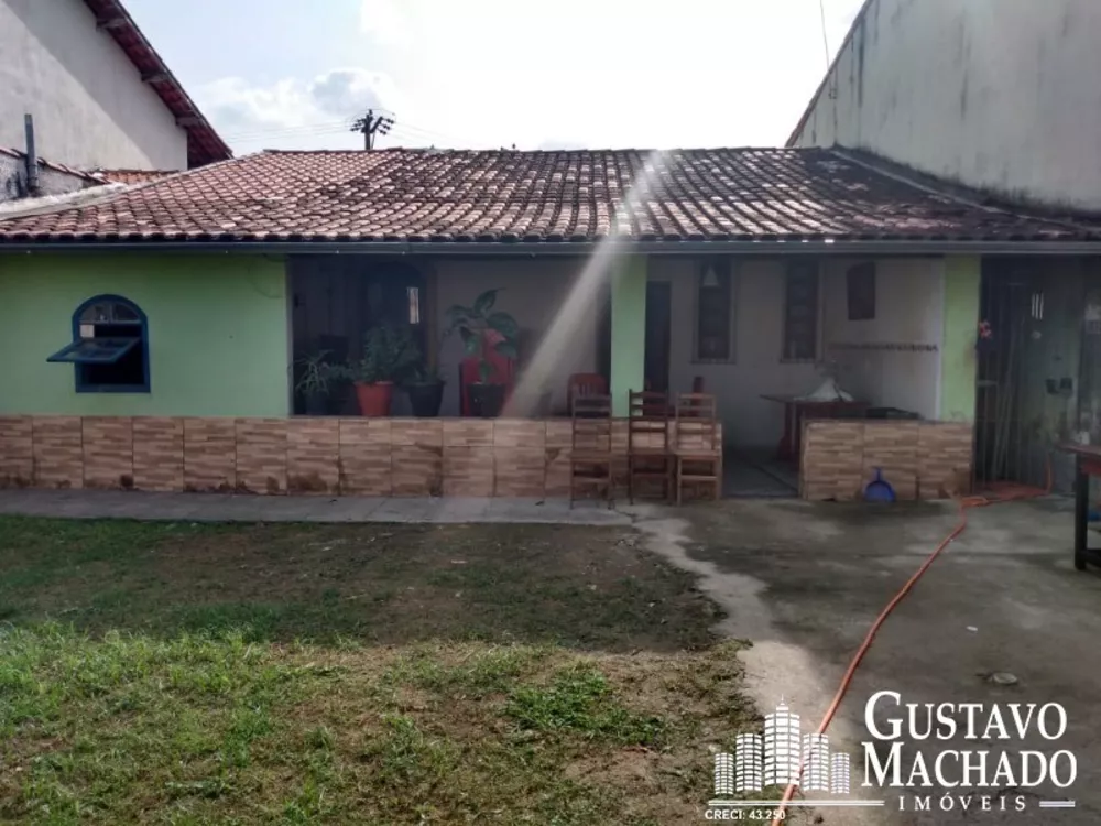 Casa, 2 quartos - Foto 10