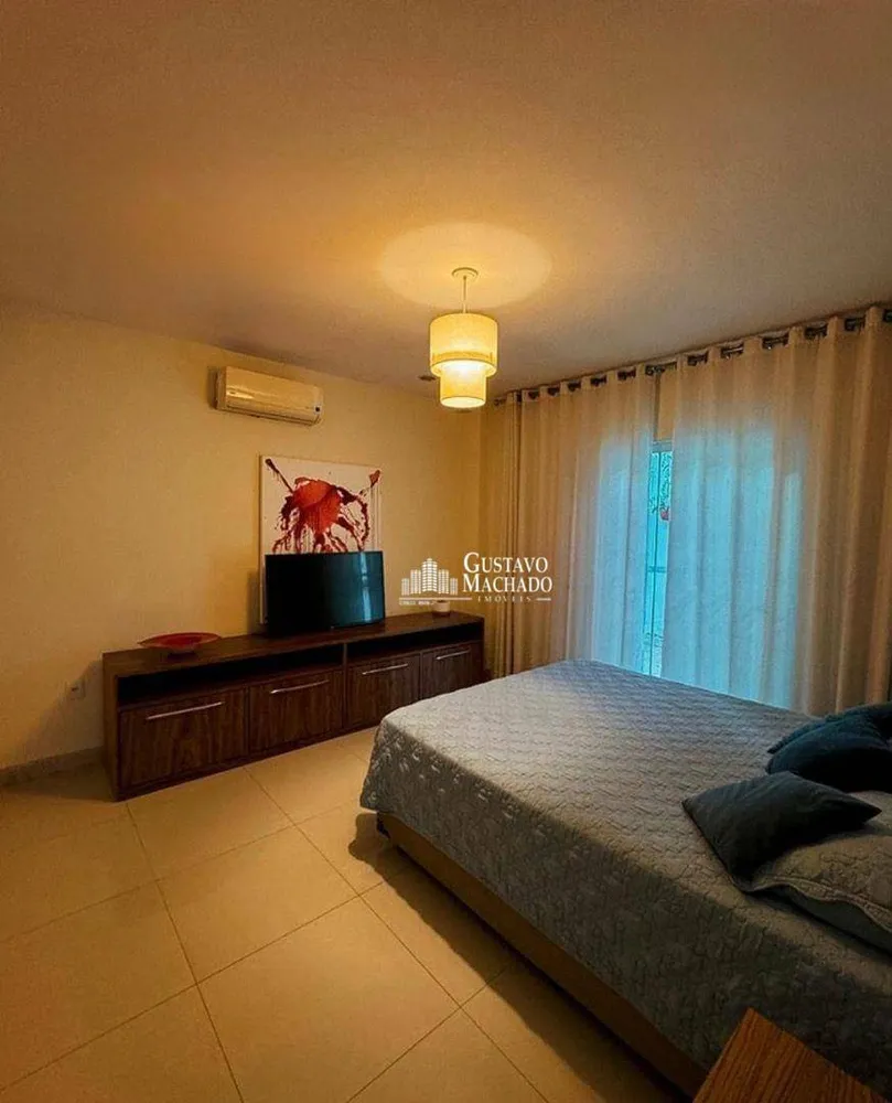 Casa, 4 quartos, 390 m² - Foto 9