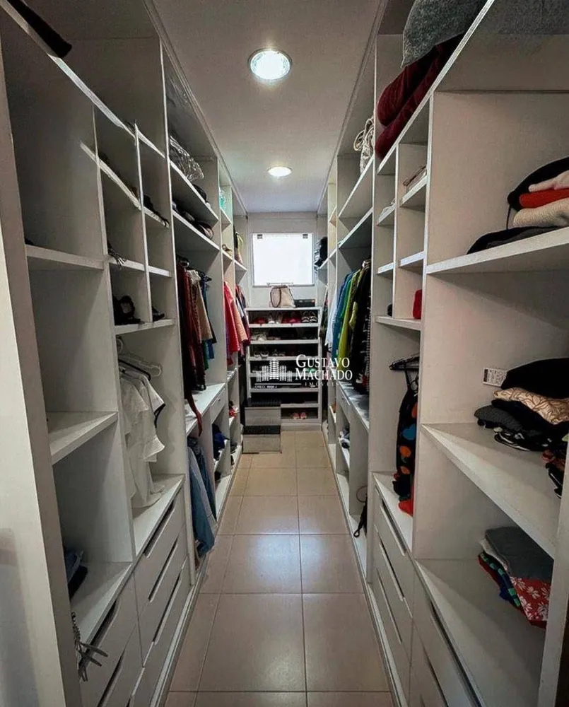 Casa, 4 quartos, 390 m² - Foto 8