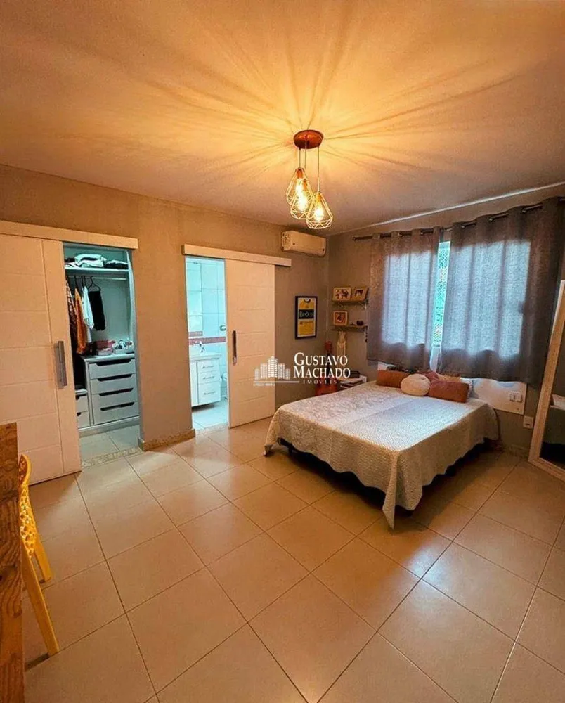 Casa, 4 quartos, 390 m² - Foto 6