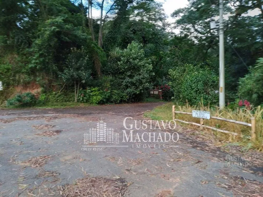 Terreno, 840 m² - Foto 3