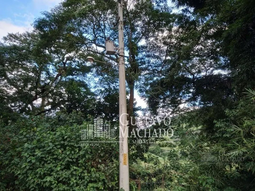 Terreno, 840 m² - Foto 6