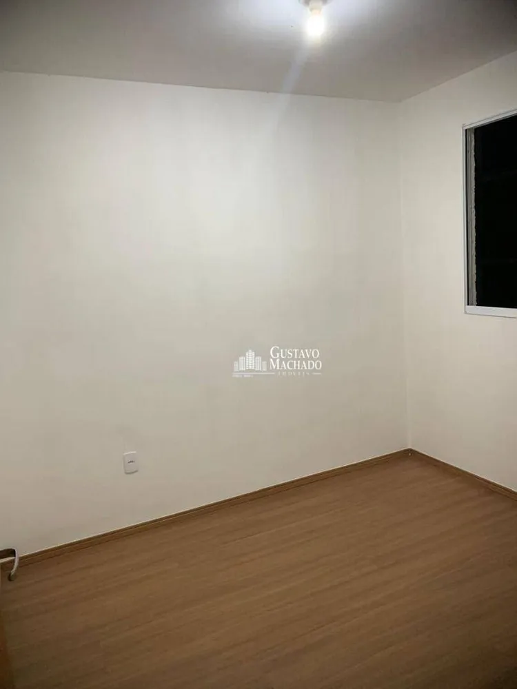 Apartamento, 2 quartos, 45 m² - Foto 10