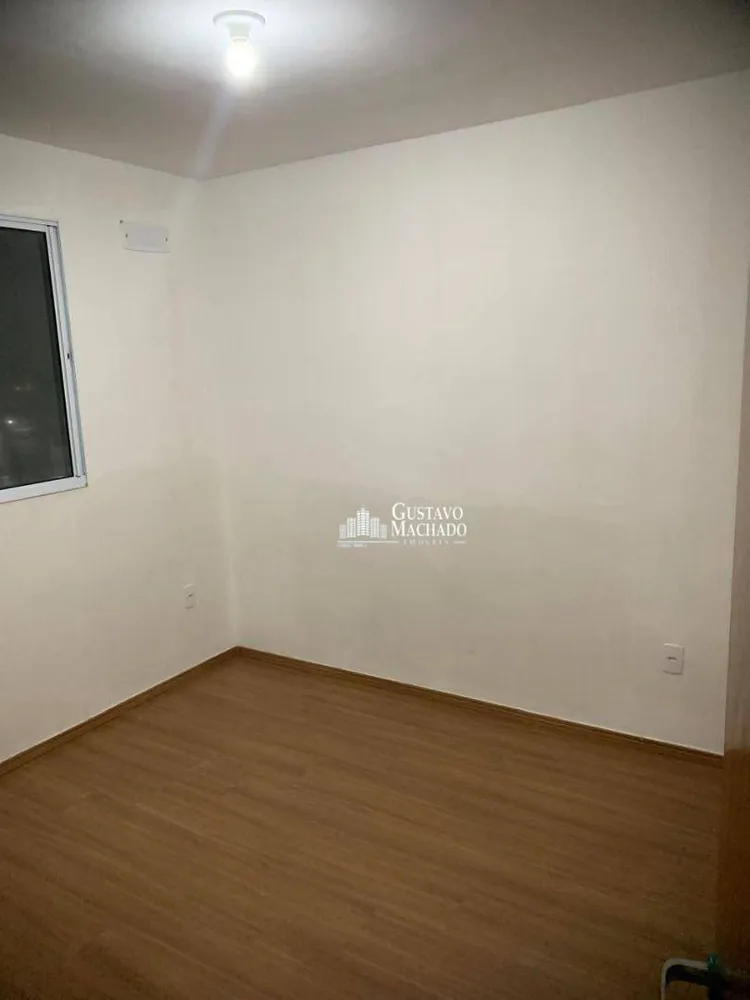 Apartamento, 2 quartos, 45 m² - Foto 9