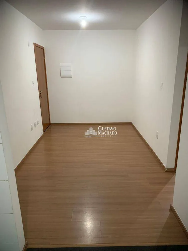 Apartamento, 2 quartos, 45 m² - Foto 8
