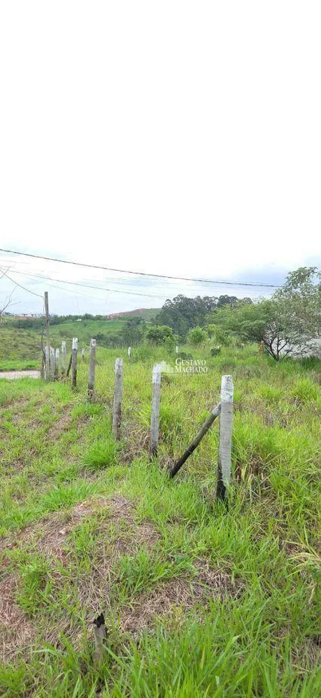 Loteamento e Condomínio, 600 m² - Foto 4