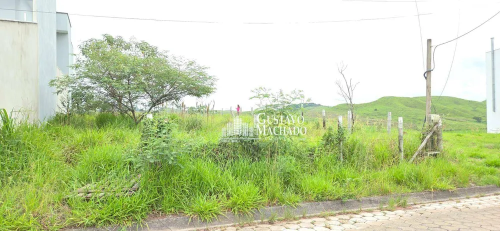 Loteamento e Condomínio, 600 m² - Foto 5