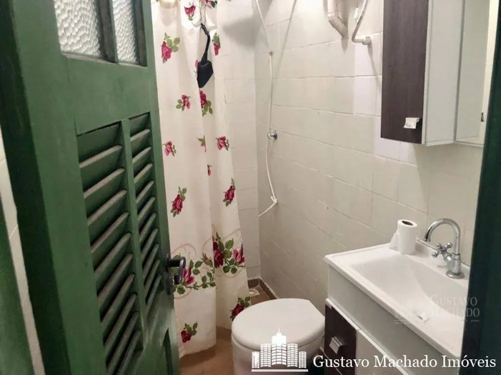 Casa, 5 quartos, 274 m² - Foto 9