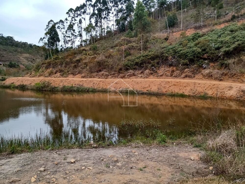 Chácara à venda, 3000m² - Foto 3