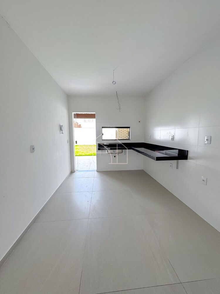 Casa, 3 quartos, 150 m² - Foto 6
