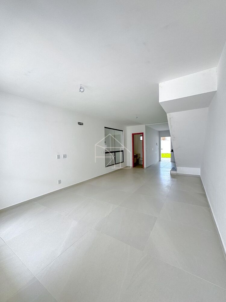 Casa, 3 quartos, 150 m² - Foto 1