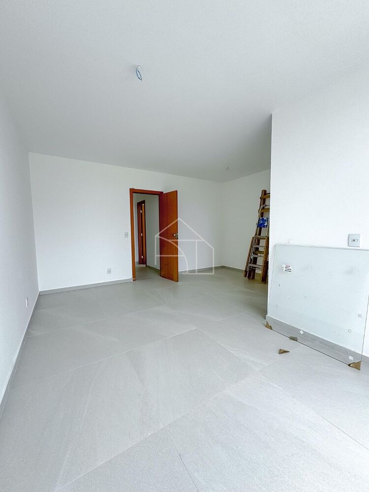 Casa, 3 quartos, 150 m² - Foto 4