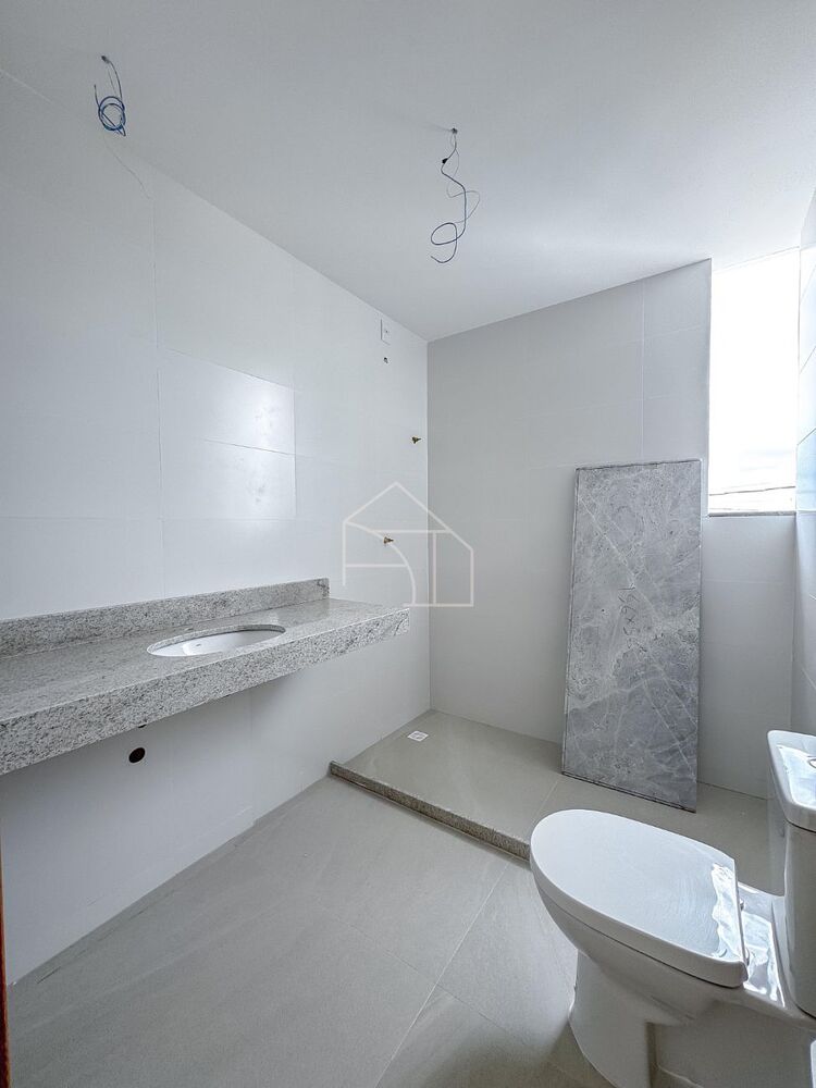 Casa, 3 quartos, 150 m² - Foto 10