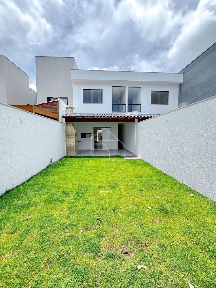 Casa, 3 quartos, 150 m² - Foto 12