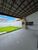 Casa, 3 quartos, 150 m² - Foto 3