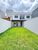 Casa, 3 quartos, 150 m² - Foto 1