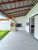 Casa, 3 quartos, 150 m² - Foto 2