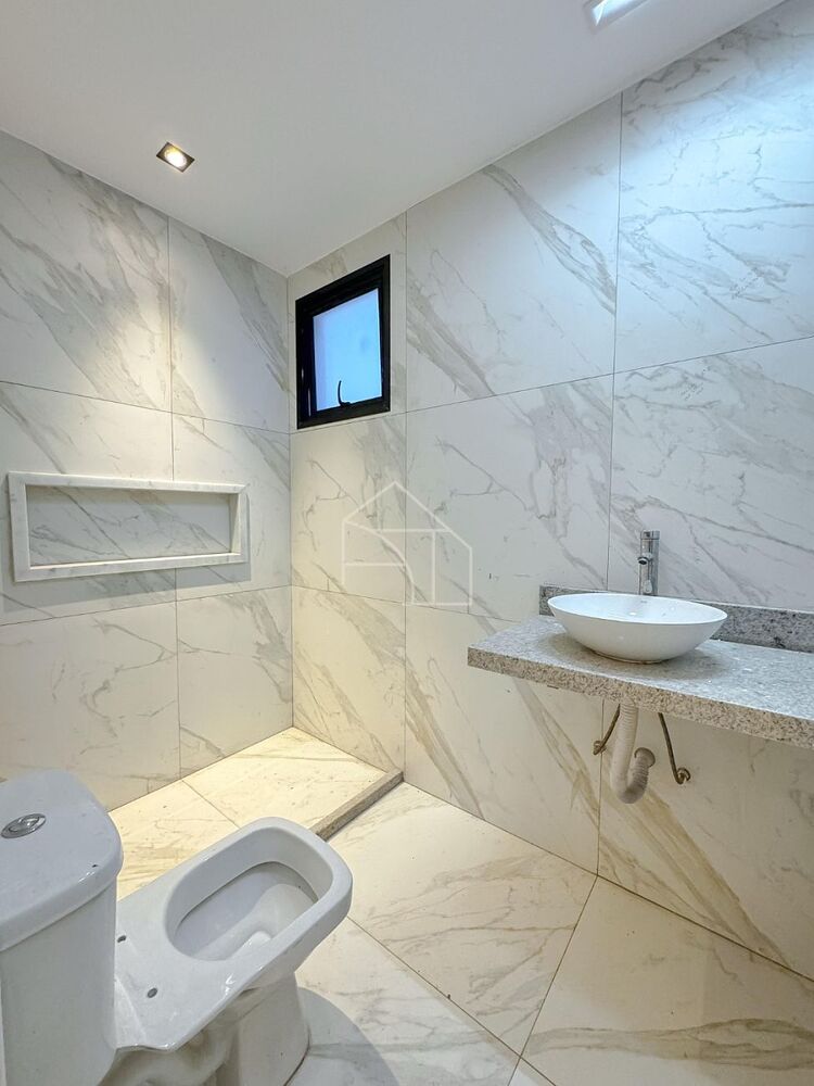Casa de Condomínio à venda com 4 quartos, 299m² - Foto 14