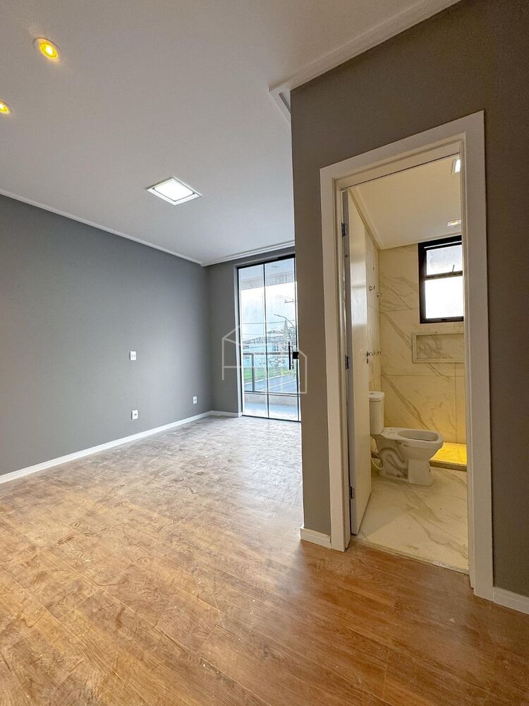 Casa de Condomínio à venda com 4 quartos, 299m² - Foto 13