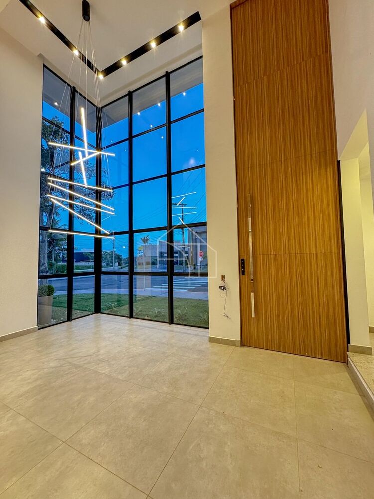 Casa de Condomínio à venda com 4 quartos, 299m² - Foto 16