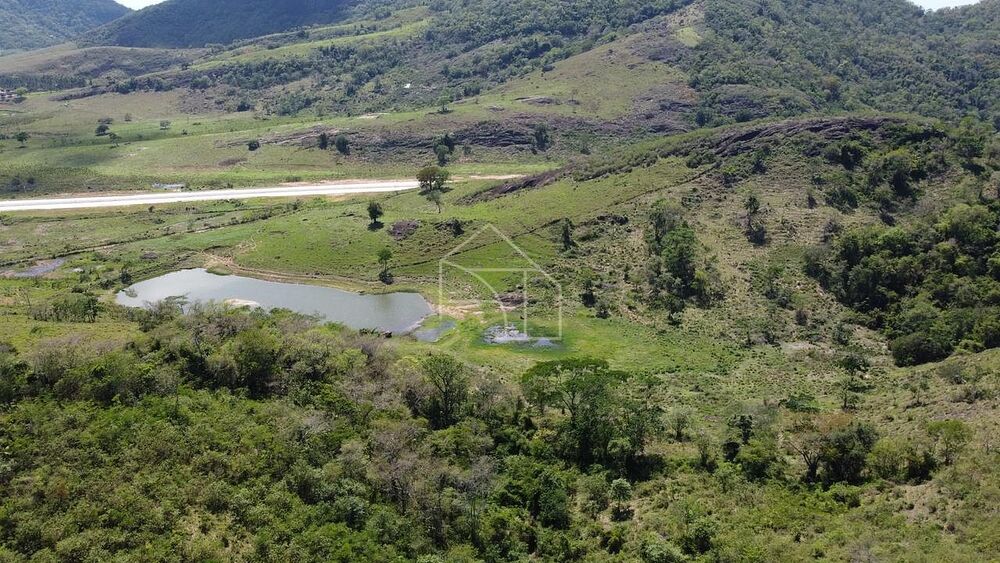 Fazenda-Sítio-Chácara, 66 hectares - Foto 10