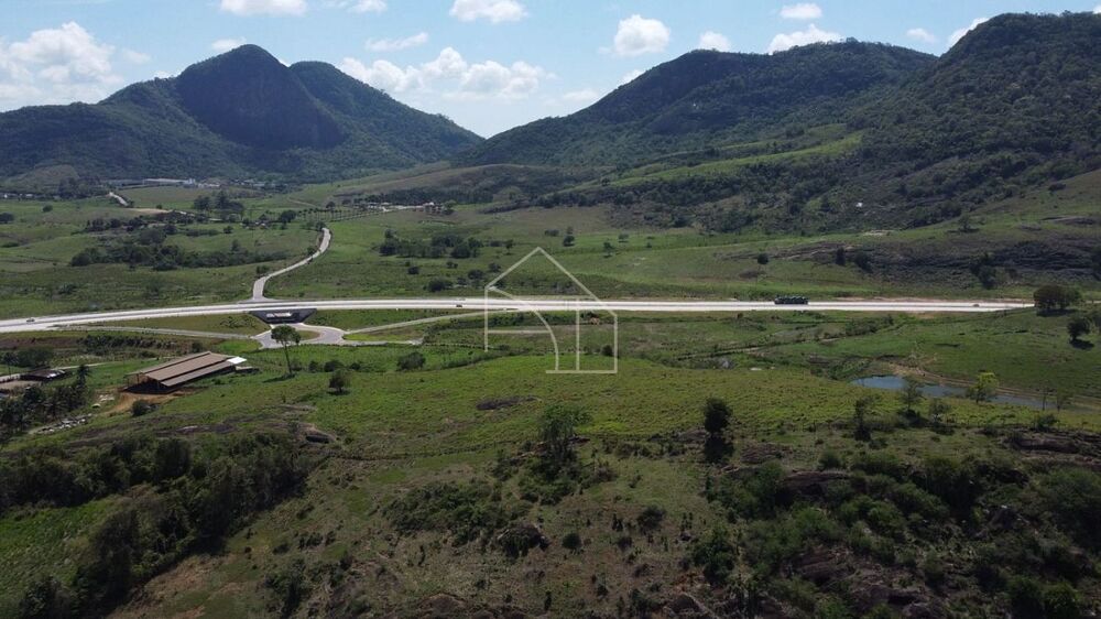 Fazenda-Sítio-Chácara, 66 hectares - Foto 6