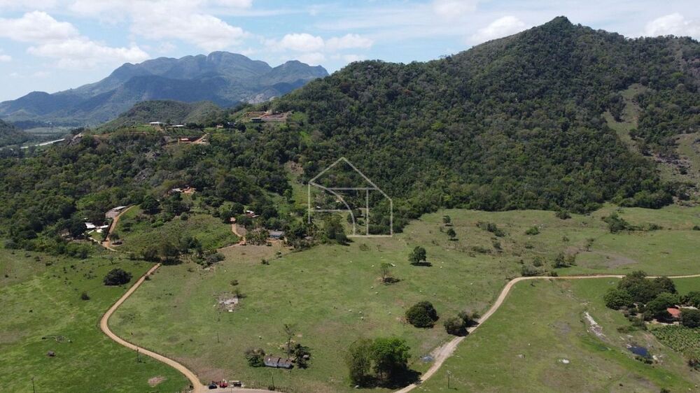 Fazenda-Sítio-Chácara, 66 hectares - Foto 11