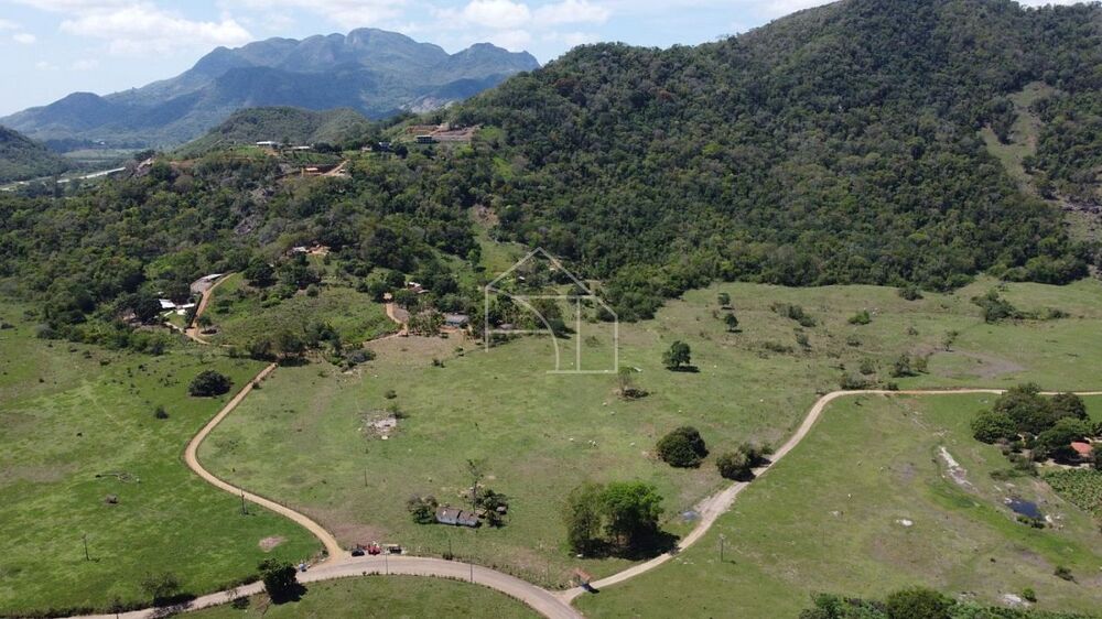 Fazenda-Sítio-Chácara, 66 hectares - Foto 12